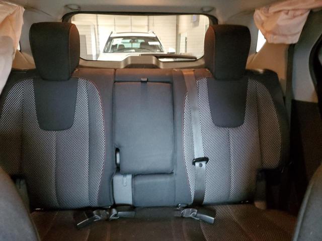 Photo 10 from auction – 2012 CHEVROLET EQUINOX LT with VIN 2GNALDEKXC6306588