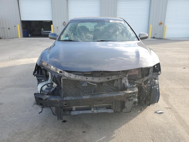 Photo 5 from auction – 2011 TOYOTA CAMRY BASE with VIN 4T4BF3EK8BR214900