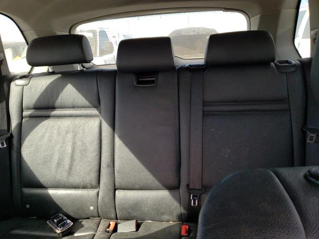 Photo 10 from auction – 2012 BMW X5 XDRIVE3 with VIN 5UXZV4C54CL746881