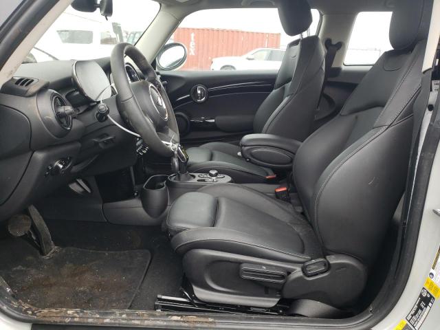 صورة رقم 7 من المزاد - 2023 MINI COOPER SE مع VIN WMW13DJ0XP2S54229