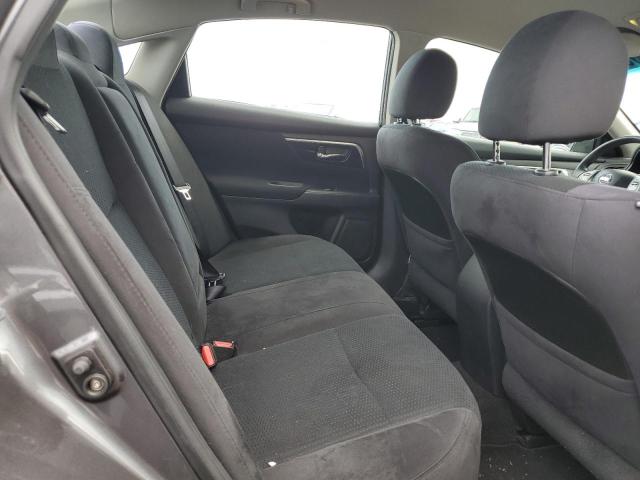 Photo 10 from auction – 2014 NISSAN ALTIMA 2.5 with VIN 1N4AL3AP0EN222790
