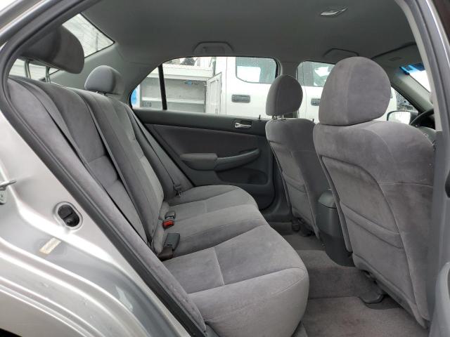 Photo 10 from auction – 2006 HONDA ACCORD VAL with VIN JHMCM56126C004782