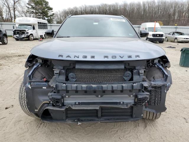 Photo 5 from auction – 2020 LAND ROVER RANGE ROVE with VIN SALYK2EX1LA243144