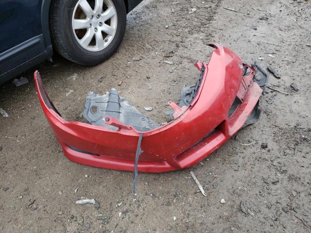 Photo 12 from auction – 2012 TOYOTA CAMRY BASE with VIN 4T1BF1FK0CU614707