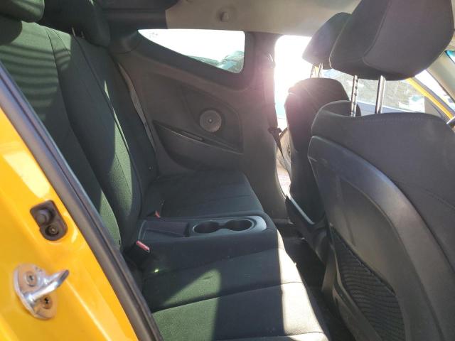 Photo 10 from auction – 2016 HYUNDAI VELOSTER with VIN KMHTC6AD4GU284661