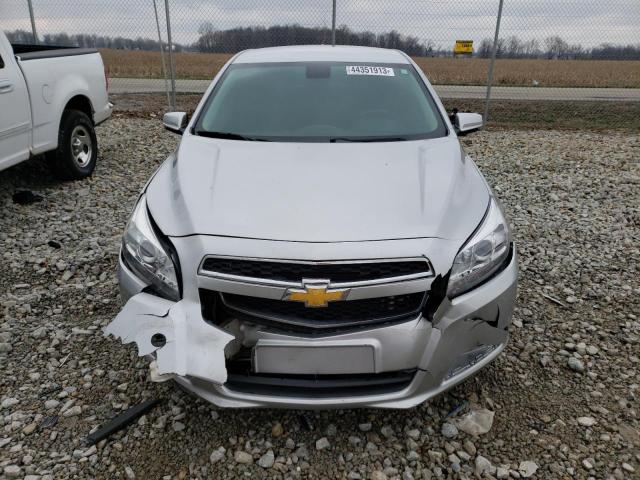Photo 5 from auction – 2014 CHEVROLET MALIBU 2LT with VIN 1G11E5SL0EF283068