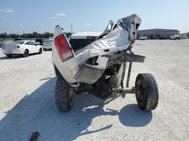 Photo 6 from auction – 2012 DODGE RAM 3500 S with VIN 3C63D3GL0CG125025