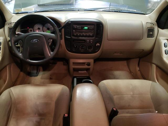 Photo 8 from auction – 2003 FORD ESCAPE XLS with VIN 1FMYU02133KE12057