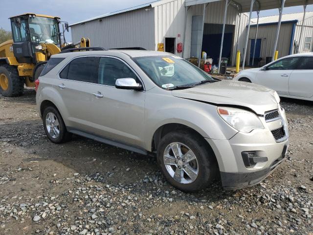 Photo 4 from auction – 2015 CHEVROLET EQUINOX LT with VIN 2GNALBEK4F6170158