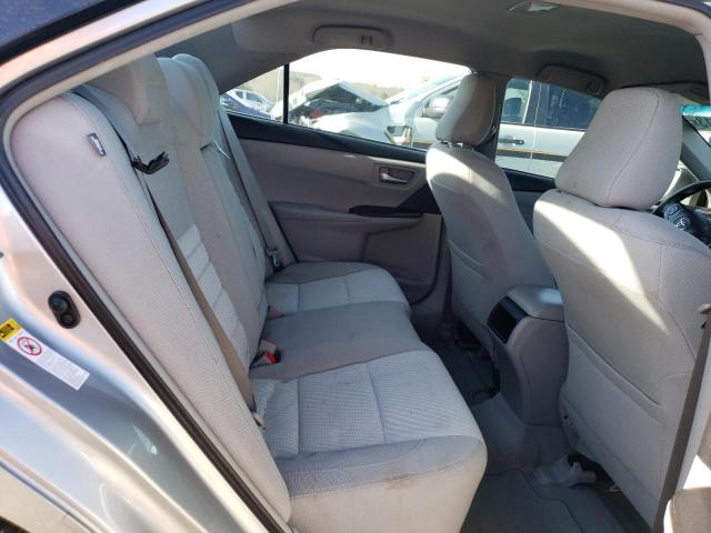 Photo 10 from auction – 2015 TOYOTA CAMRY LE with VIN 4T4BF1FK6FR482773