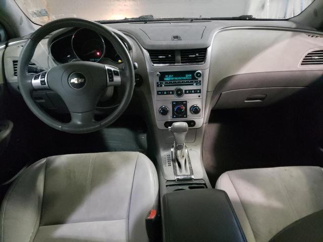 Photo 8 from auction – 2008 CHEVROLET MALIBU 2LT with VIN 1G1ZJ57B68F242110