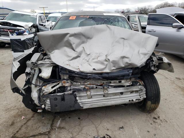 Photo 5 from auction – 2008 FORD FOCUS SE with VIN 1FAHP35N68W174450