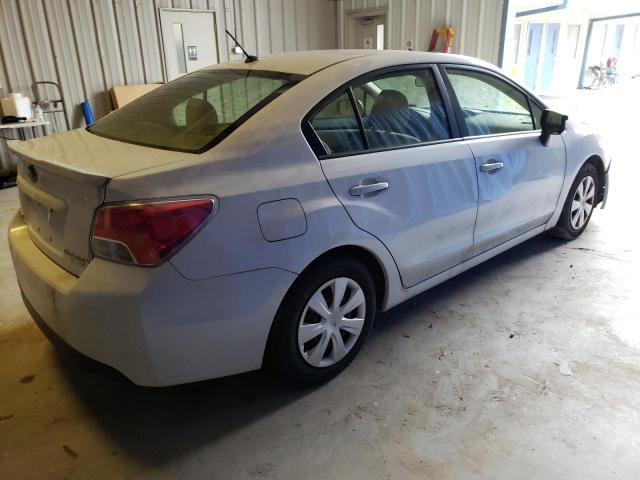 Photo 3 from auction – 2016 SUBARU IMPREZA with VIN JF1GJAA63GH010155