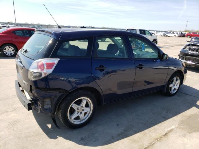 Photo 3 from auction – 2005 TOYOTA COROLLA MA with VIN 2T1KR32E65C488750