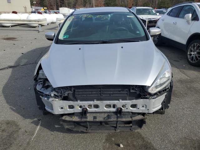 Photo 5 from auction – 2016 FORD FOCUS SE with VIN 1FADP3F22GL276928