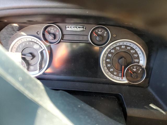 Photo 9 from auction – 2014 RAM 1500 SLT with VIN 1C6RR7LT3ES470859
