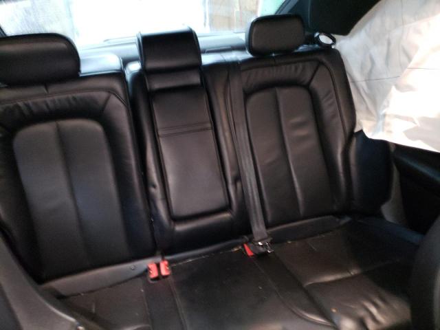 Photo 10 from auction – 2020 LINCOLN CONTINENTA with VIN 1LN6L9NP3L5601417