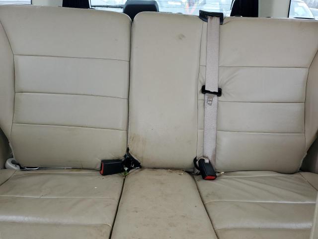 Photo 10 from auction – 2012 FORD ESCAPE LIM with VIN 1FMCU0EG5CKC75682
