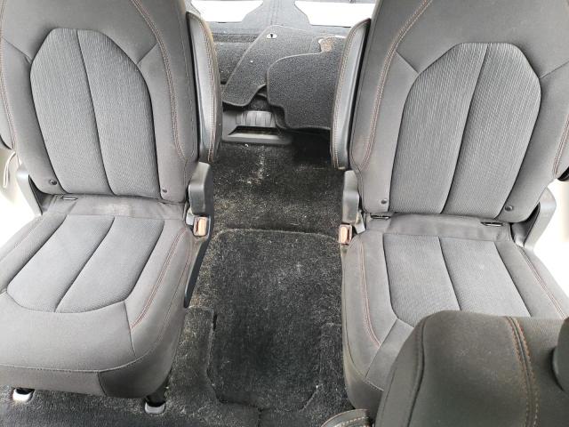 Photo 10 from auction – 2019 CHRYSLER PACIFICA T with VIN 2C4RC1FG1KR548770