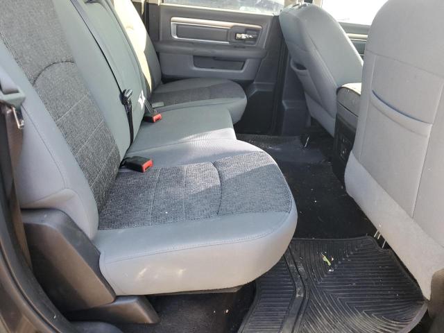 Photo 10 from auction – 2014 RAM 1500 SLT with VIN 1C6RR7LT3ES470859
