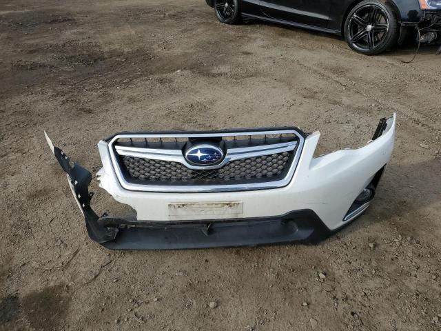 Photo 13 from auction – 2016 SUBARU CROSSTREK with VIN JF2GPADC1G8310658