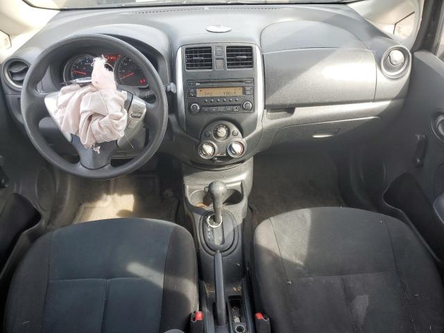 Photo 8 from auction – 2014 NISSAN VERSA NOTE with VIN 3N1CE2CP8EL426101
