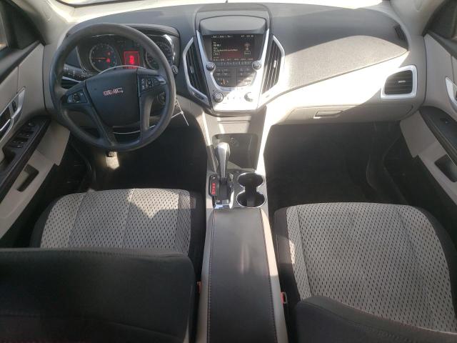 Photo 8 from auction – 2012 GMC TERRAIN SL with VIN 2GKFLREK0C6132899