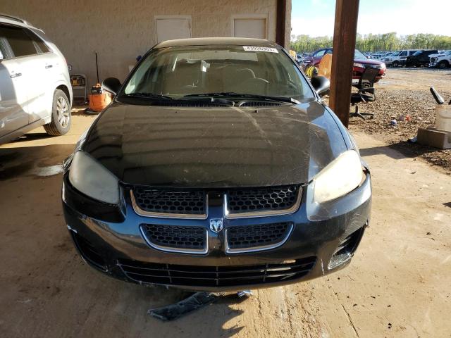 Photo 5 from auction – 2005 DODGE STRATUS SX with VIN 1B3EL46XX5N507850
