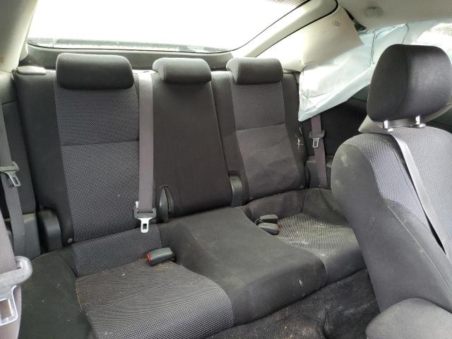 Photo 10 from auction – 2008 TOYOTA SCION with VIN JTKDE167480242243