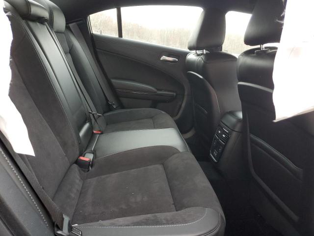 Photo 10 from auction – 2022 DODGE CHARGER R/ with VIN 2C3CDXCT2NH194571