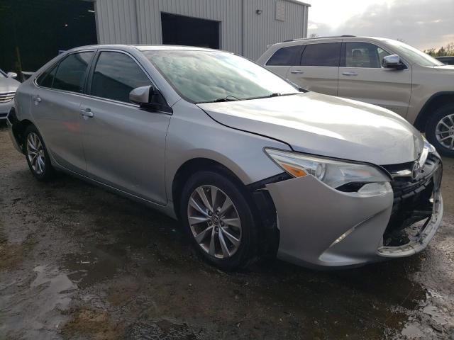 Photo 4 from auction – 2016 TOYOTA CAMRY LE with VIN 4T1BF1FK8GU127776