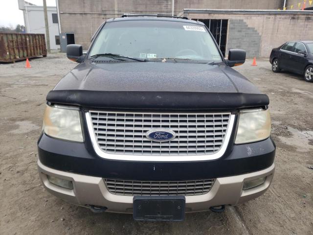 Photo 5 from auction – 2004 FORD EXPEDITION with VIN 1FMFU18L04LA11602