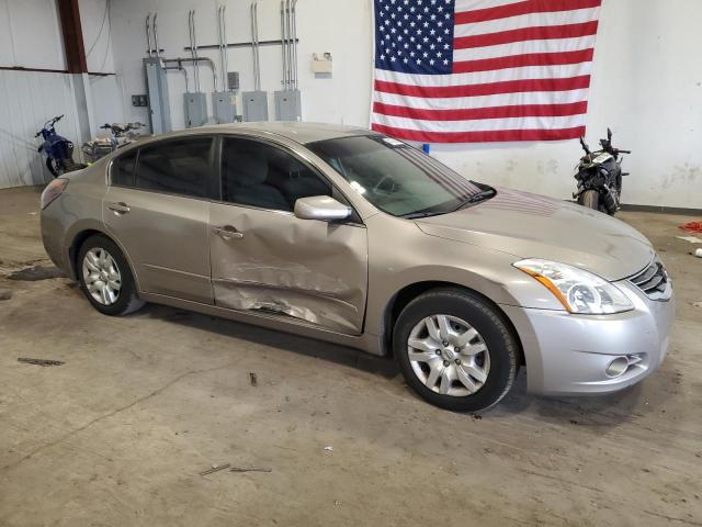 Photo 4 from auction – 2012 NISSAN ALTIMA BAS with VIN 1N4AL2APXCC173004