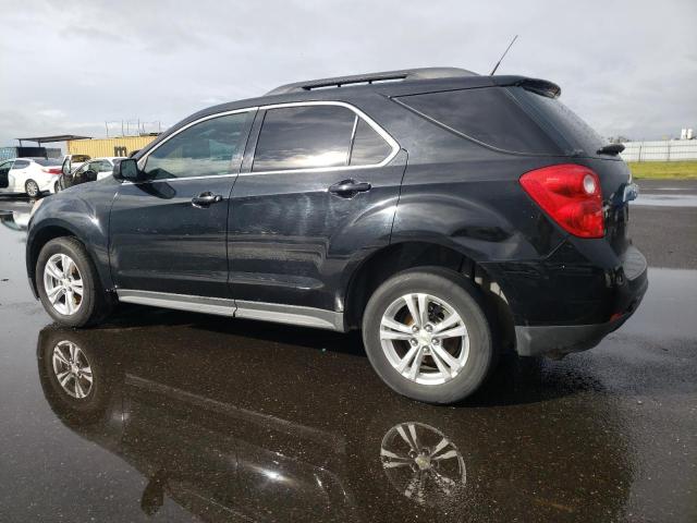 Photo 2 from auction – 2012 CHEVROLET EQUINOX LT with VIN 2GNALDEK3C6377468