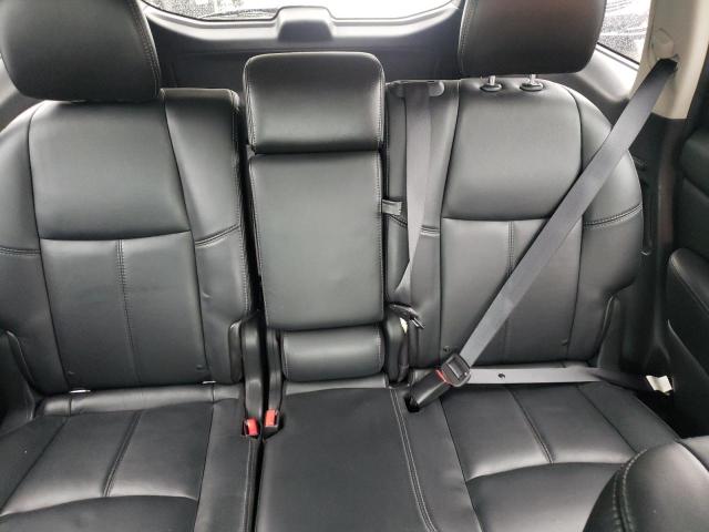 Zdjęcie 10 z aukcji – 2013 NISSAN PATHFINDER z VIN 5N1AR2MN5DC658960