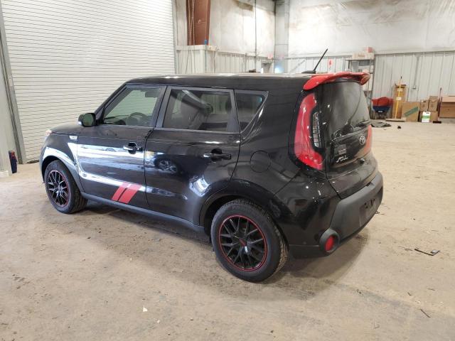 Photo 2 from auction – 2015 KIA SOUL with VIN KNDJN2A26F7783536