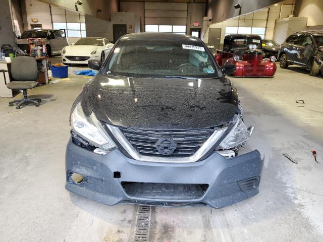 Zdjęcie 5 z aukcji – 2016 NISSAN ALTIMA 2.5 z VIN 1N4AL3AP3GN350010