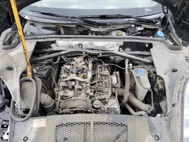 Photo 12 from auction – 2017 PORSCHE MACAN with VIN WP1AA2A57HLB01844