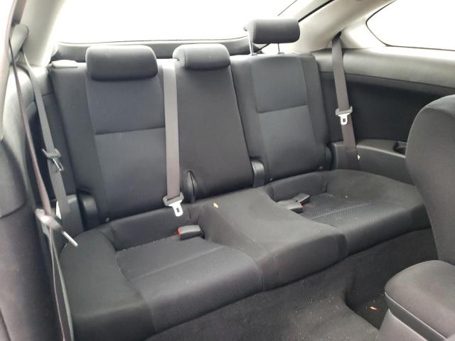 Photo 10 from auction – 2009 TOYOTA SCION TC with VIN JTKDE167290292625