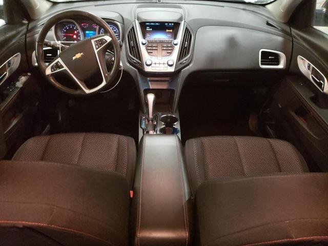 Photo 8 from auction – 2013 CHEVROLET EQUINOX LT with VIN 2GNFLNEK1D6318951