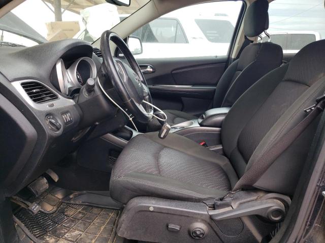 Photo 7 from auction – 2011 DODGE JOURNEY CR with VIN 3D4PG3FG4BT540198