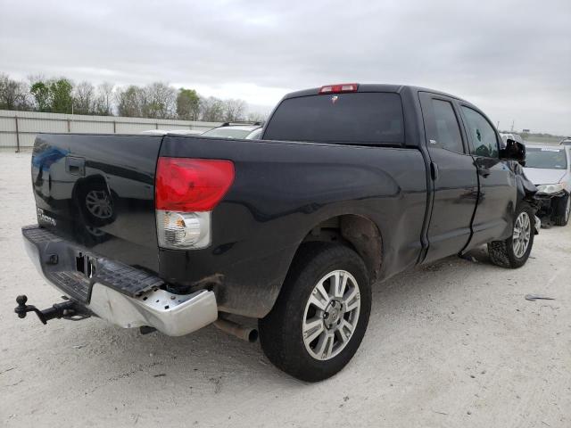Photo 3 from auction – 2007 TOYOTA TUNDRA DOU with VIN 5TFRU54147X005294