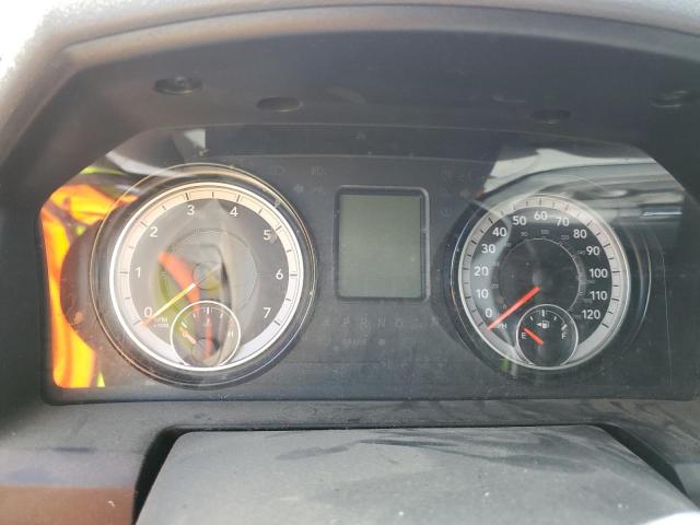 Foto 9 de la subasta – 2019 RAM 1500 CLASS con VIN 1C6RR6FGXKS574480
