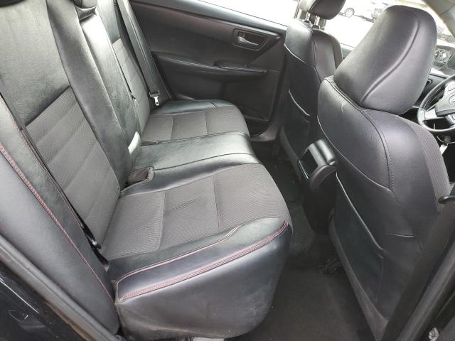 Photo 10 from auction – 2016 TOYOTA CAMRY LE with VIN 4T1BF1FK2GU559165