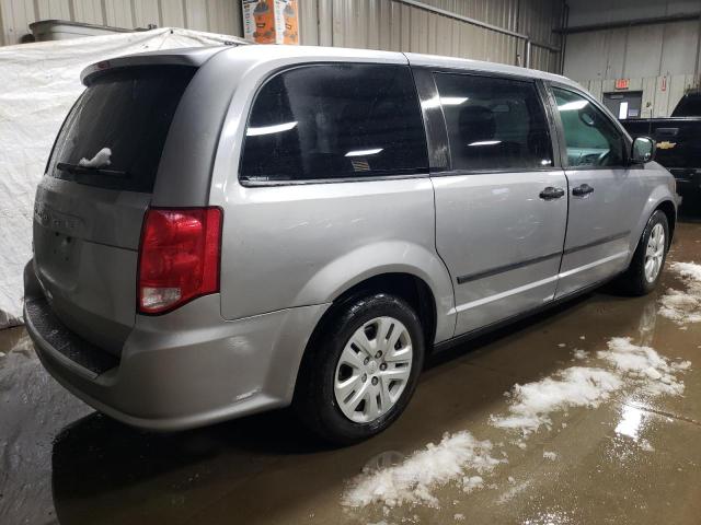 Photo 3 from auction – 2015 DODGE GRAND CARA with VIN 2C4RDGBG4FR617074