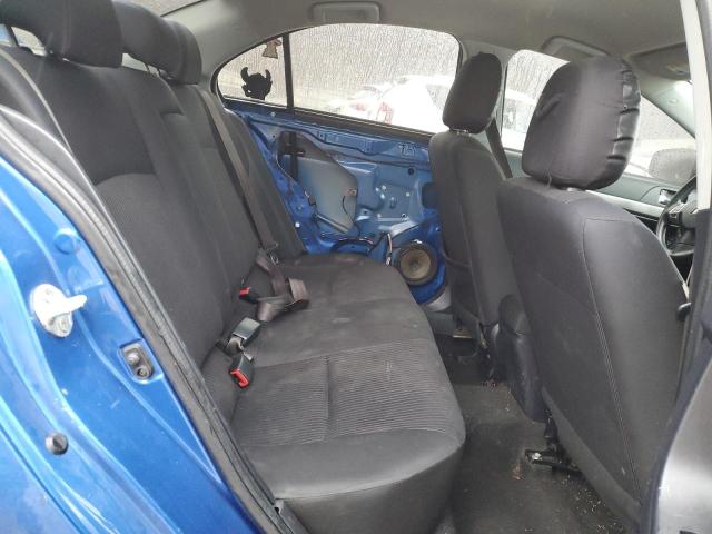 Photo 10 from auction – 2015 MITSUBISHI LANCER SE with VIN JA32V2FW4FU008118