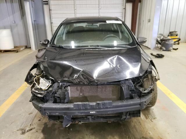 Photo 5 from auction – 2015 KIA FORTE LX with VIN KNAFX4A61F5274512