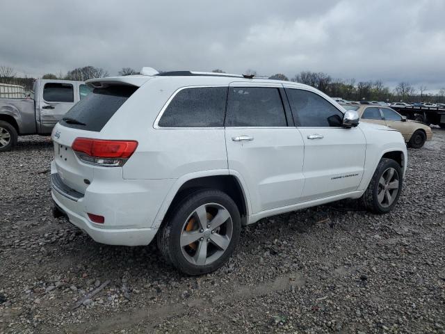 Photo 3 from auction – 2014 JEEP GRAND CHER with VIN 1C4RJFCG9EC260161