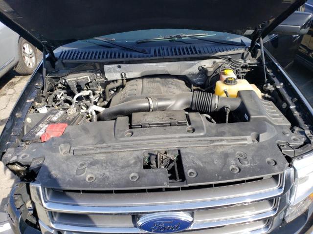 Photo 12 from auction – 2017 FORD EXPEDITION with VIN 1FMJK2AT5HEA84846
