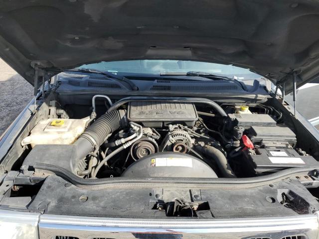 Photo 12 from auction – 2008 JEEP COMMANDER with VIN 1J8HG48K58C140883